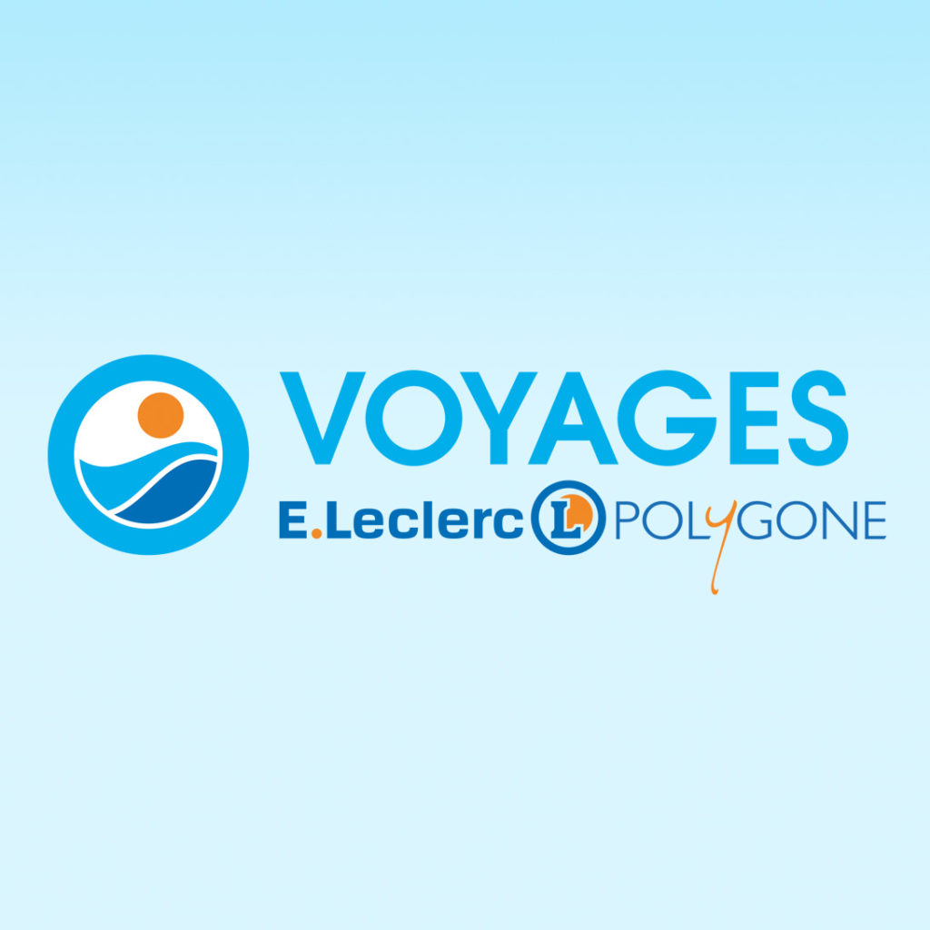 agence de voyage leclerc perpignan nord