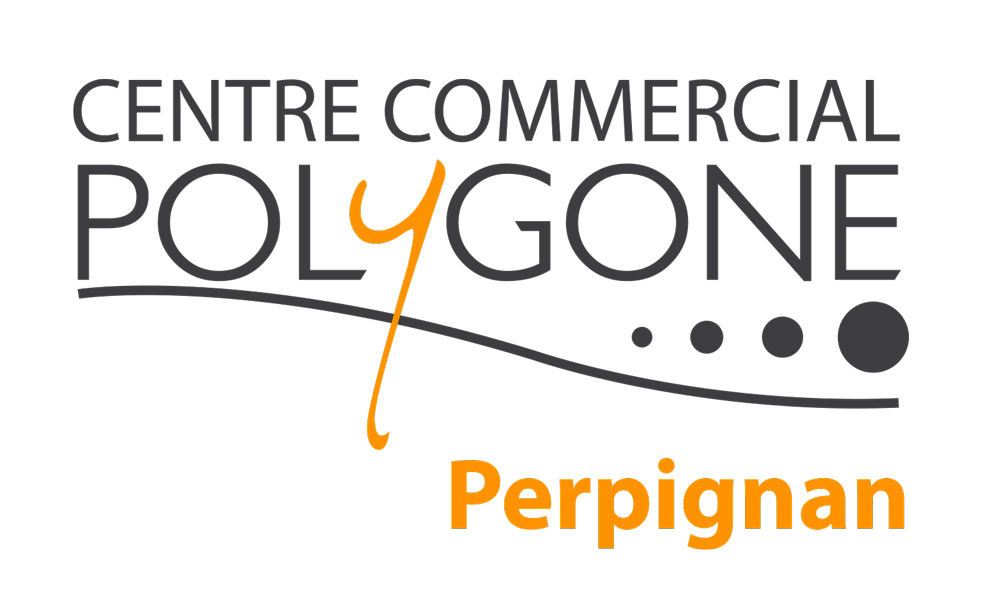 agence de voyage leclerc perpignan nord